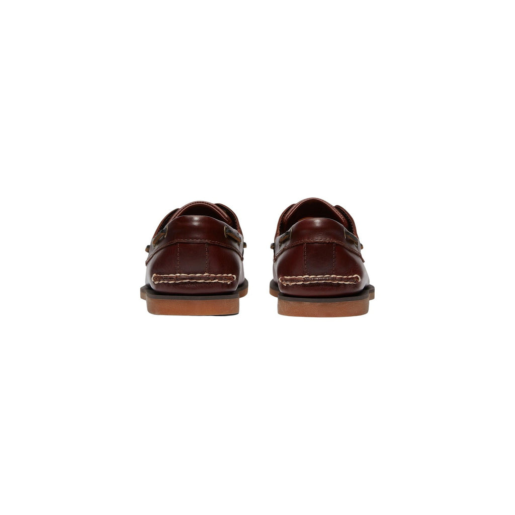 Timberland - Timberland Men's Loafers