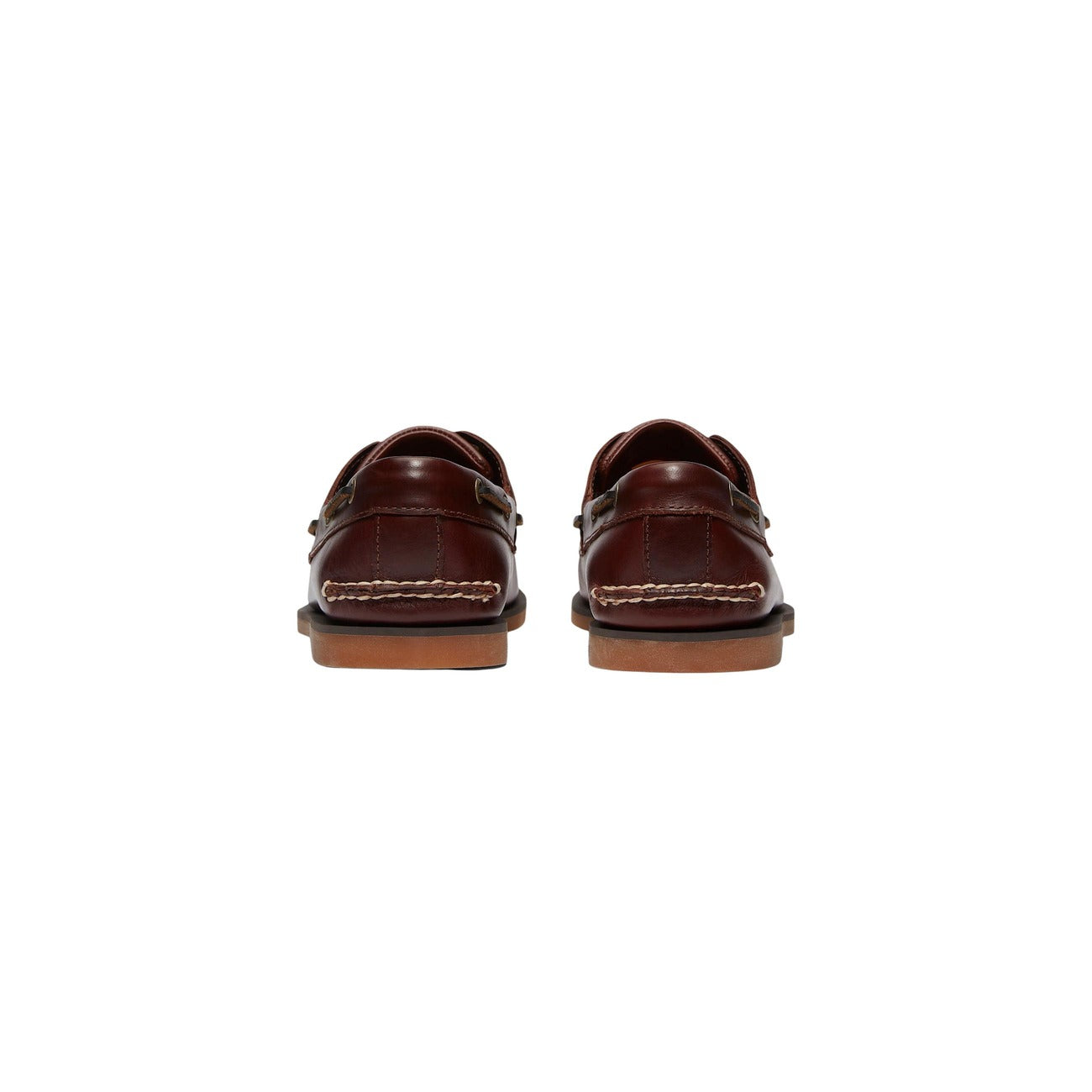 Timberland - Timberland Men's Loafers