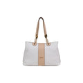 Liu Jo Tasche M TOTE (braun)