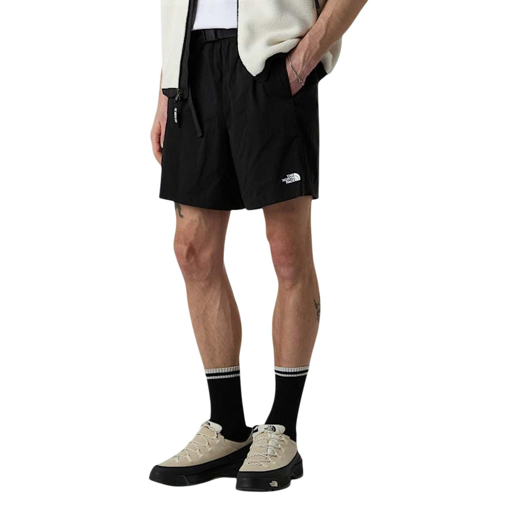 The North Face - The North Face Men's Bermuda Shorts
