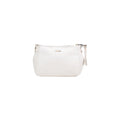 Liu Jo women's bag beige