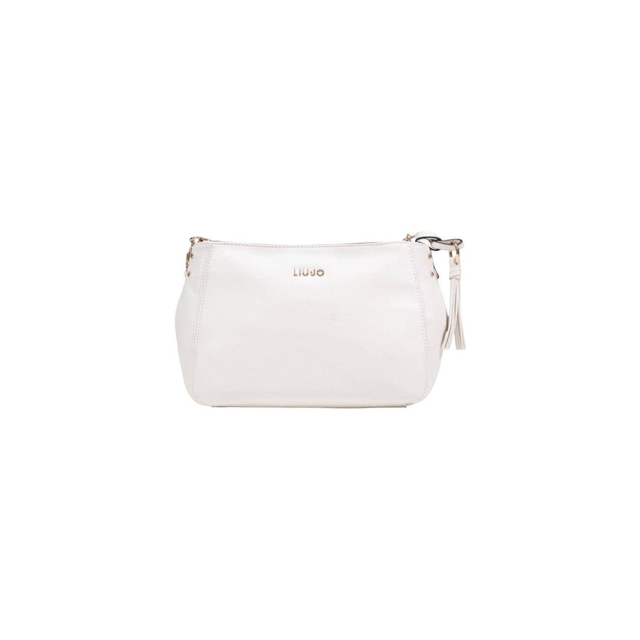 Liu Jo Tasche AA6187 E1012 (beige)