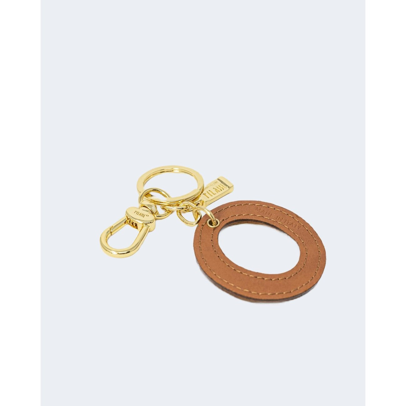 Alviero Martini Prima Classe - Alviero Martini Prima Classe Women's Key Case