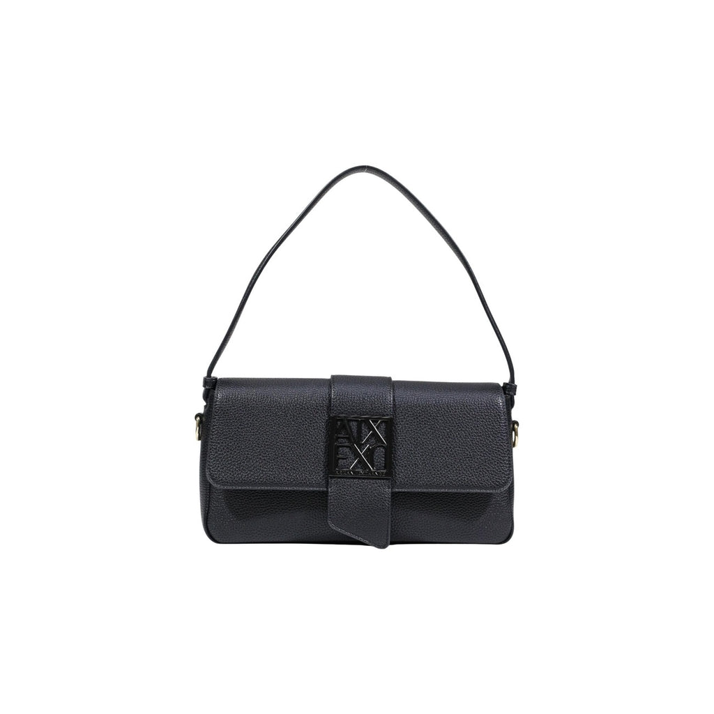 Armani Exchange Tasche XW002592 AF11902 (schwarz)