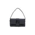 Armani Exchange Tasche XW002592 AF11902 (schwarz)