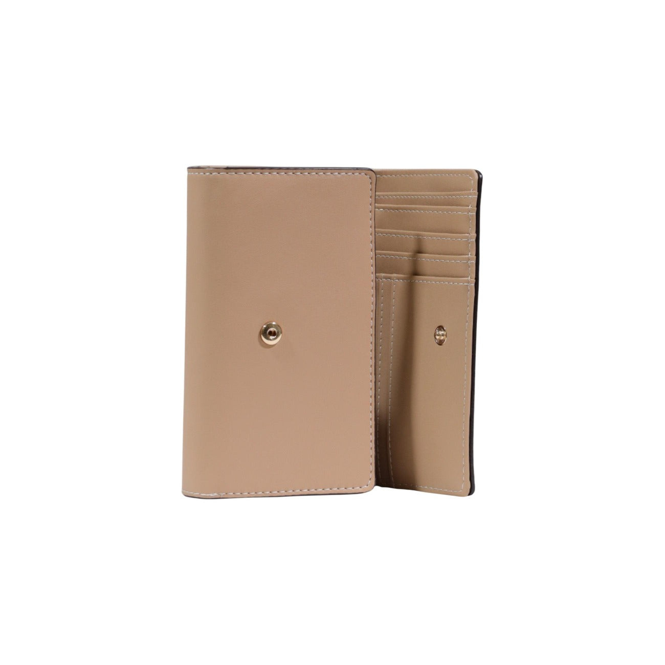 Liu Jo Portmonee AA6172 E1118 (braun)
