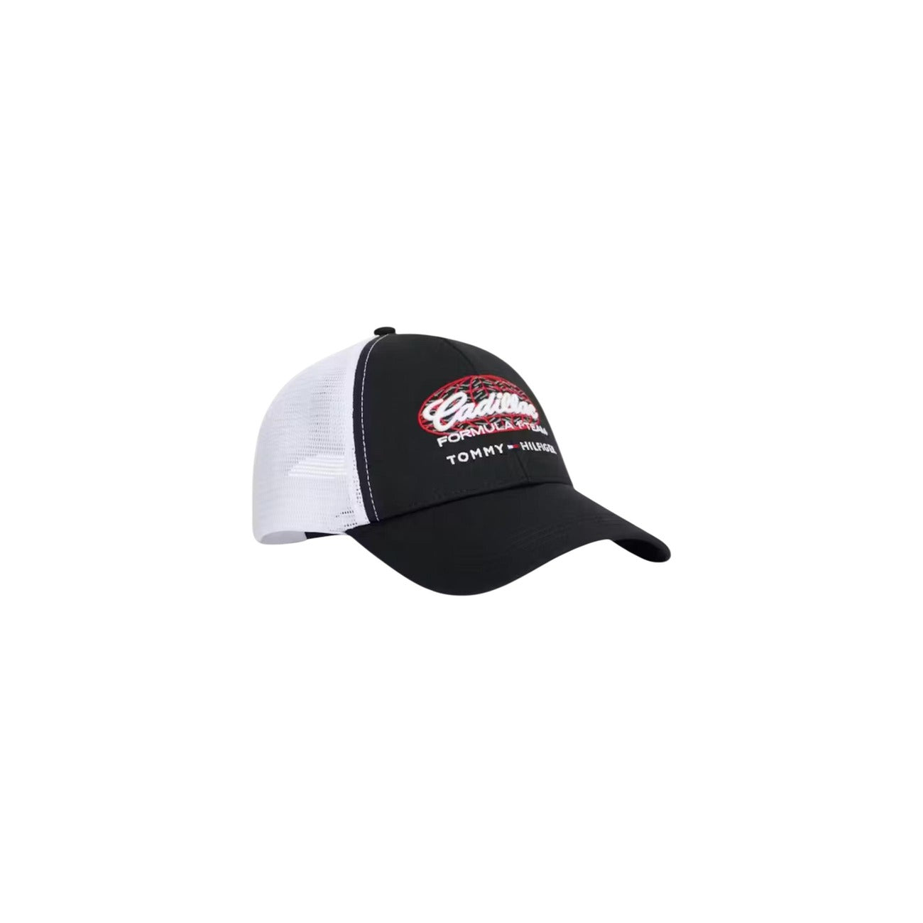 Tommy Hilfiger - Tommy Hilfiger Men's Hat