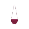 Sac Calvin Klein femme LV04F3221G bordeaux