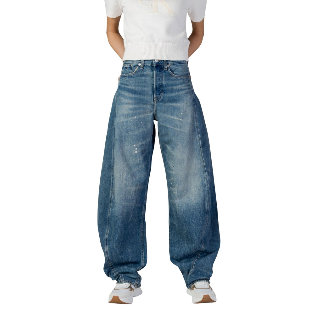 Tommy Hilfiger Jeans - Tommy Hilfiger Women's Jeans