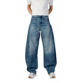 Tommy Hilfiger Jeans - Tommy Hilfiger Women's Jeans