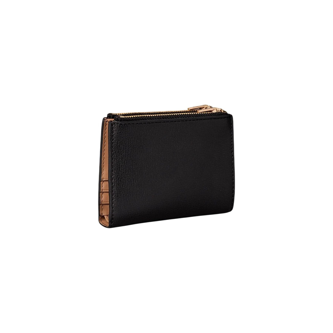 Calvin Klein women's wallet LV04F1135G, black