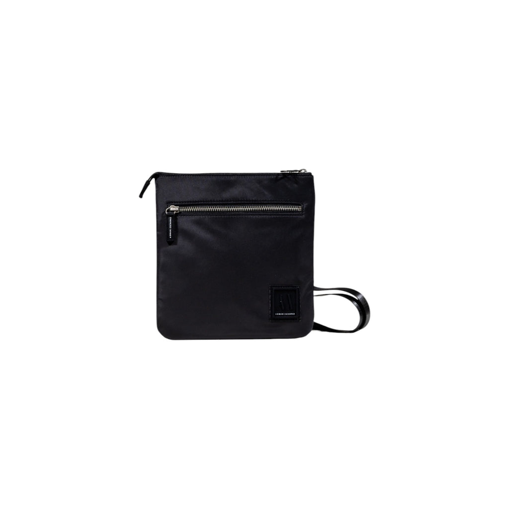 Armani Exchange - Armani Exchange Tasche Herren