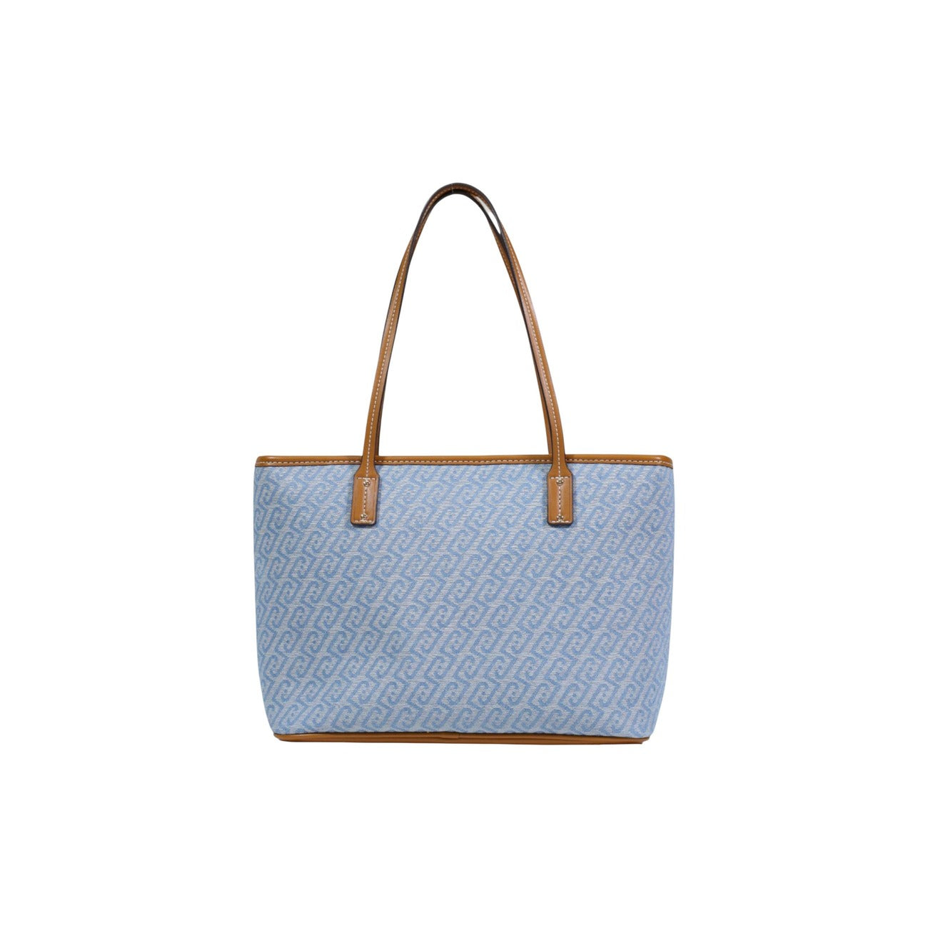 Liu Jo - Liu Jo Tasche Damen