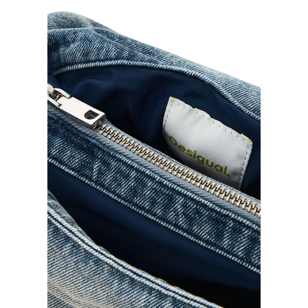 Desigual - Sac femme Desigual