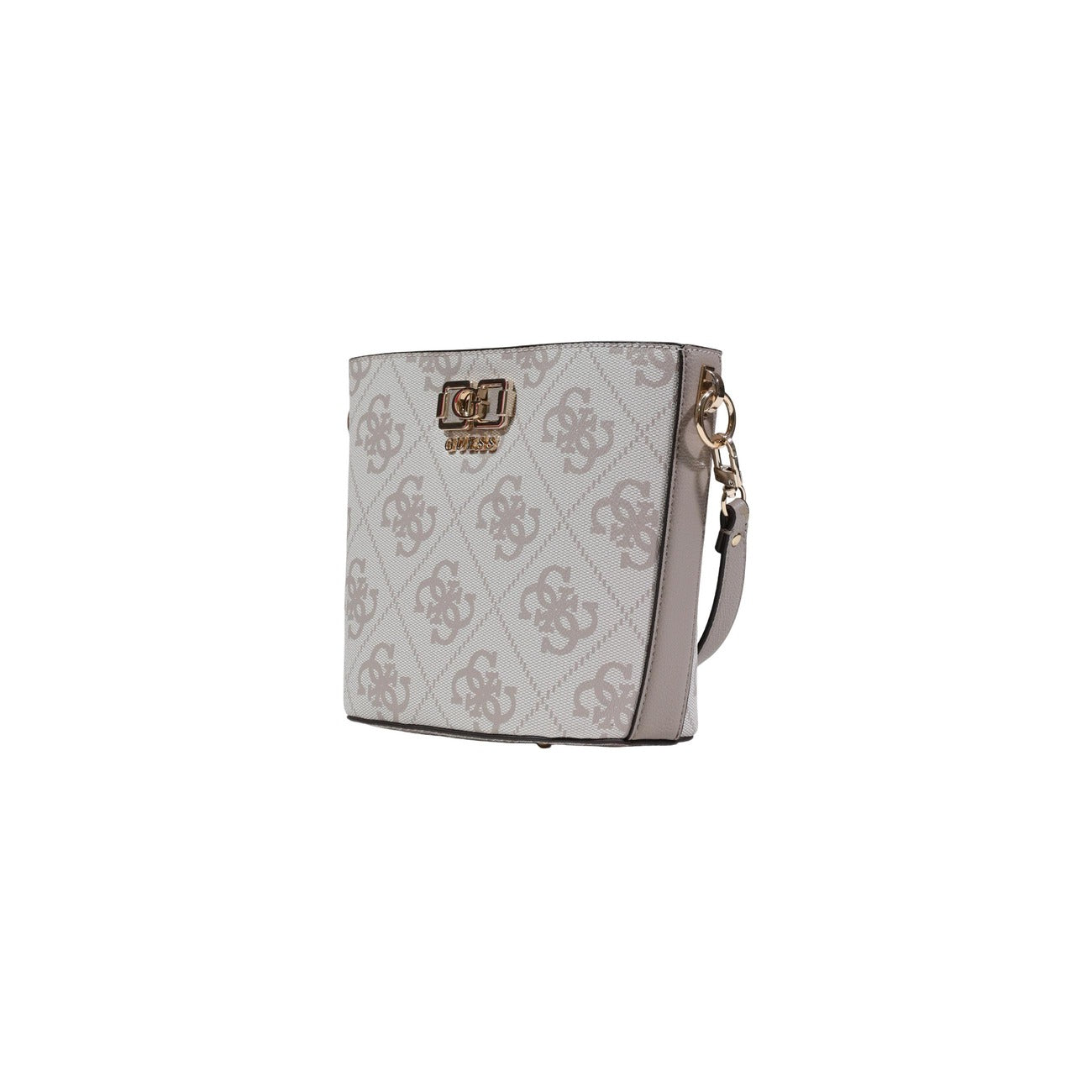 Guess women's bag HWOS99 01010, grey