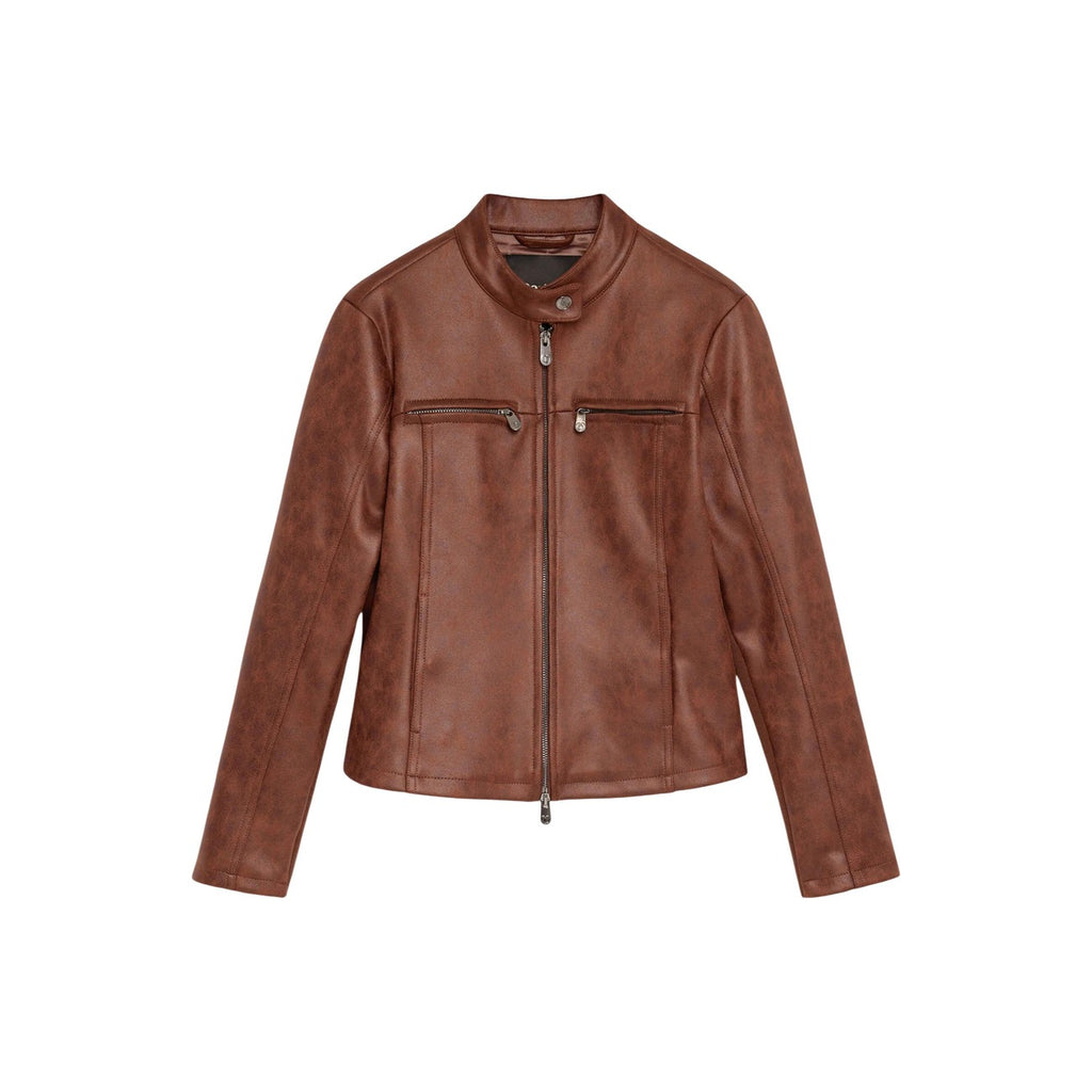 Desigual - Desigual Kostümjacke Damen