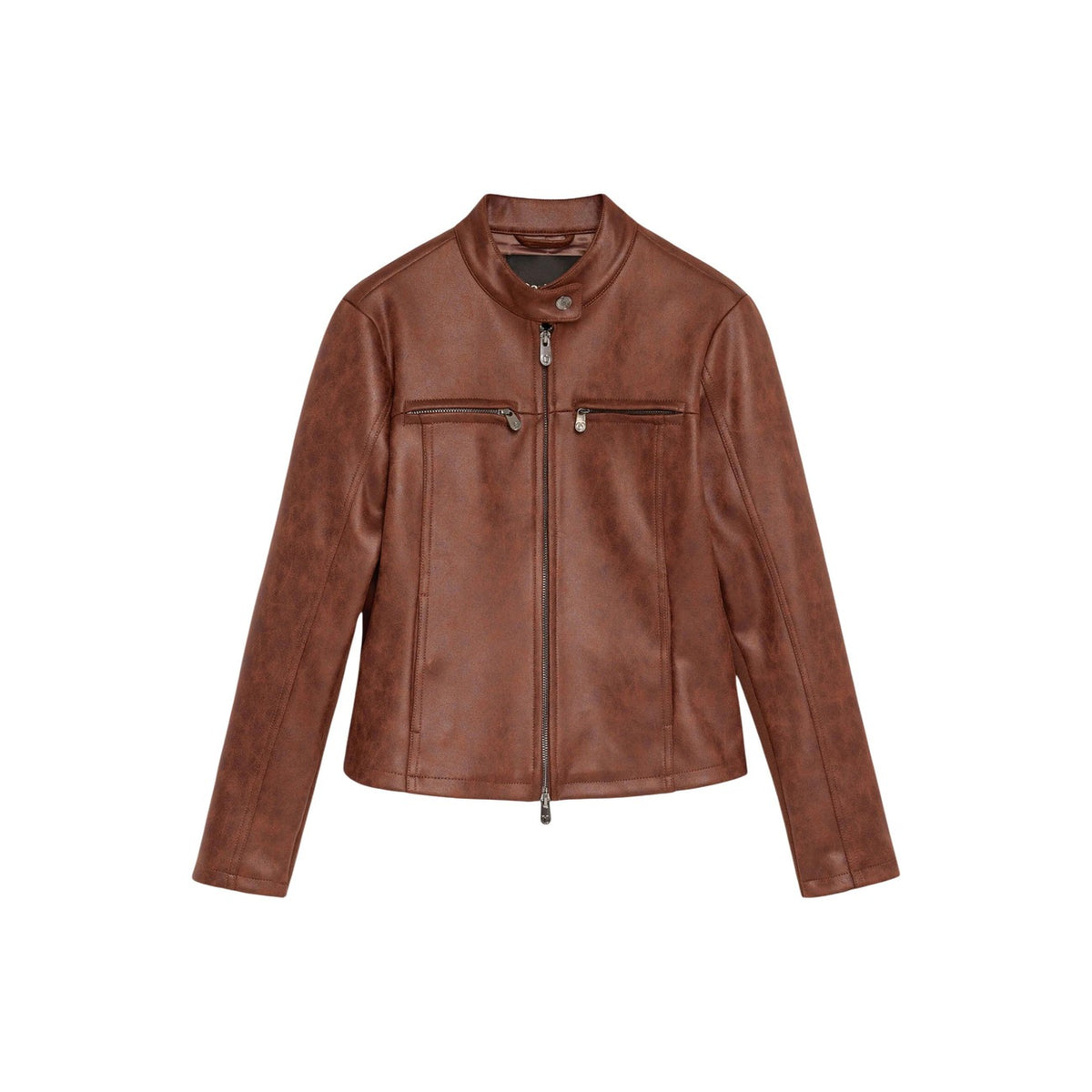 Desigual Kostümjacke Damen