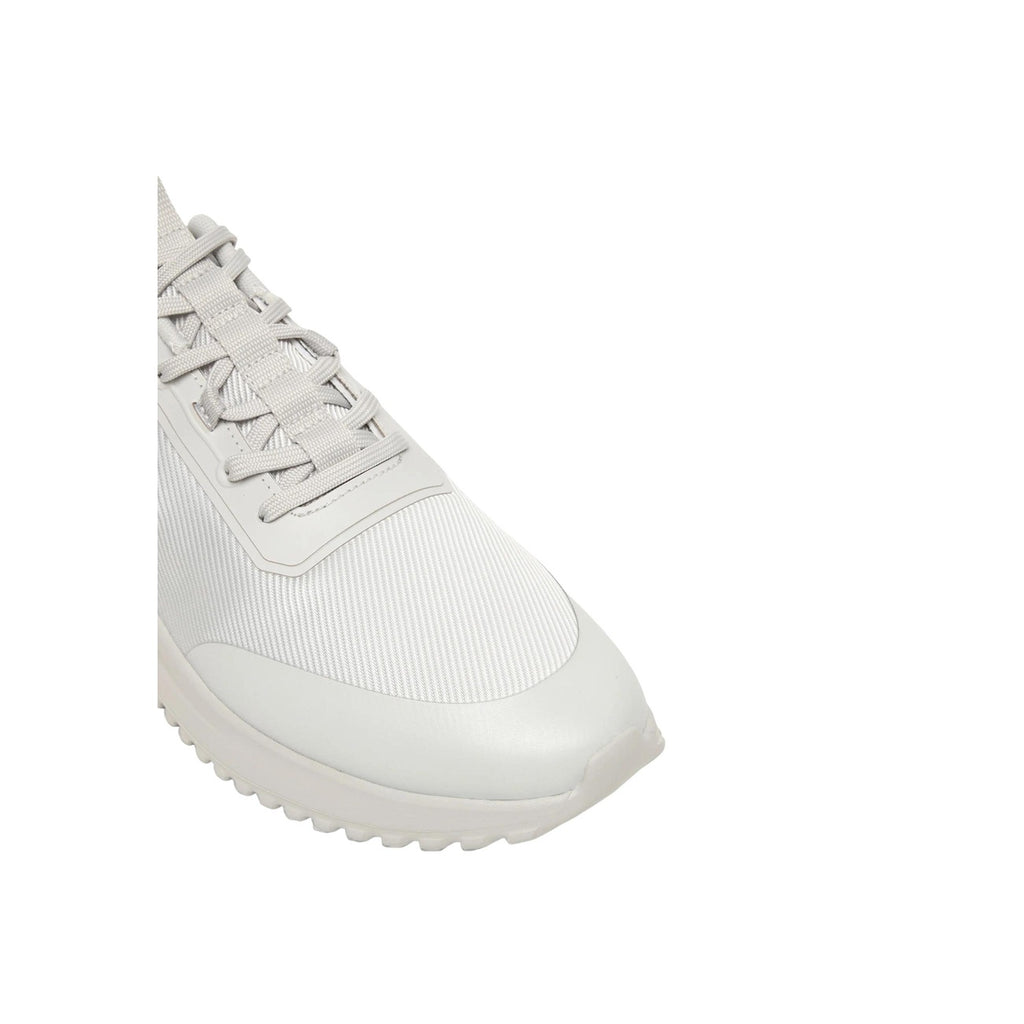 Calvin Klein Jeans - Calvin Klein Jeans Men's Sneakers