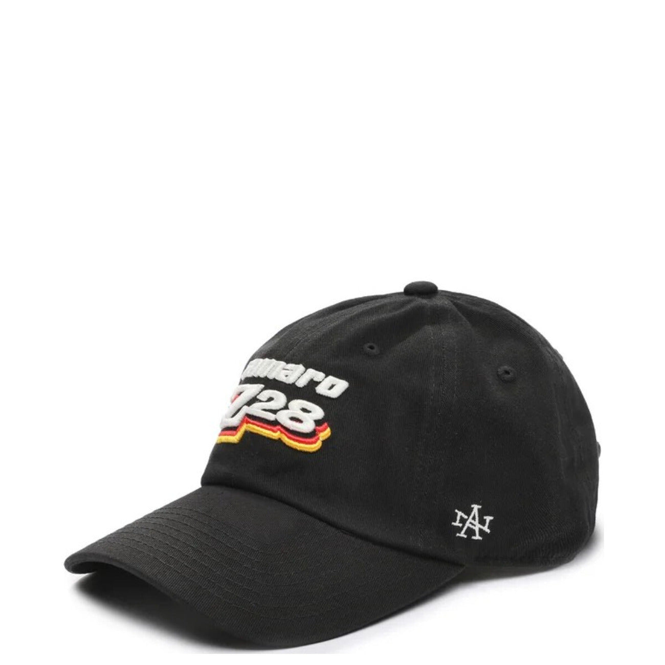 American Needle - American Needle Men's Hat