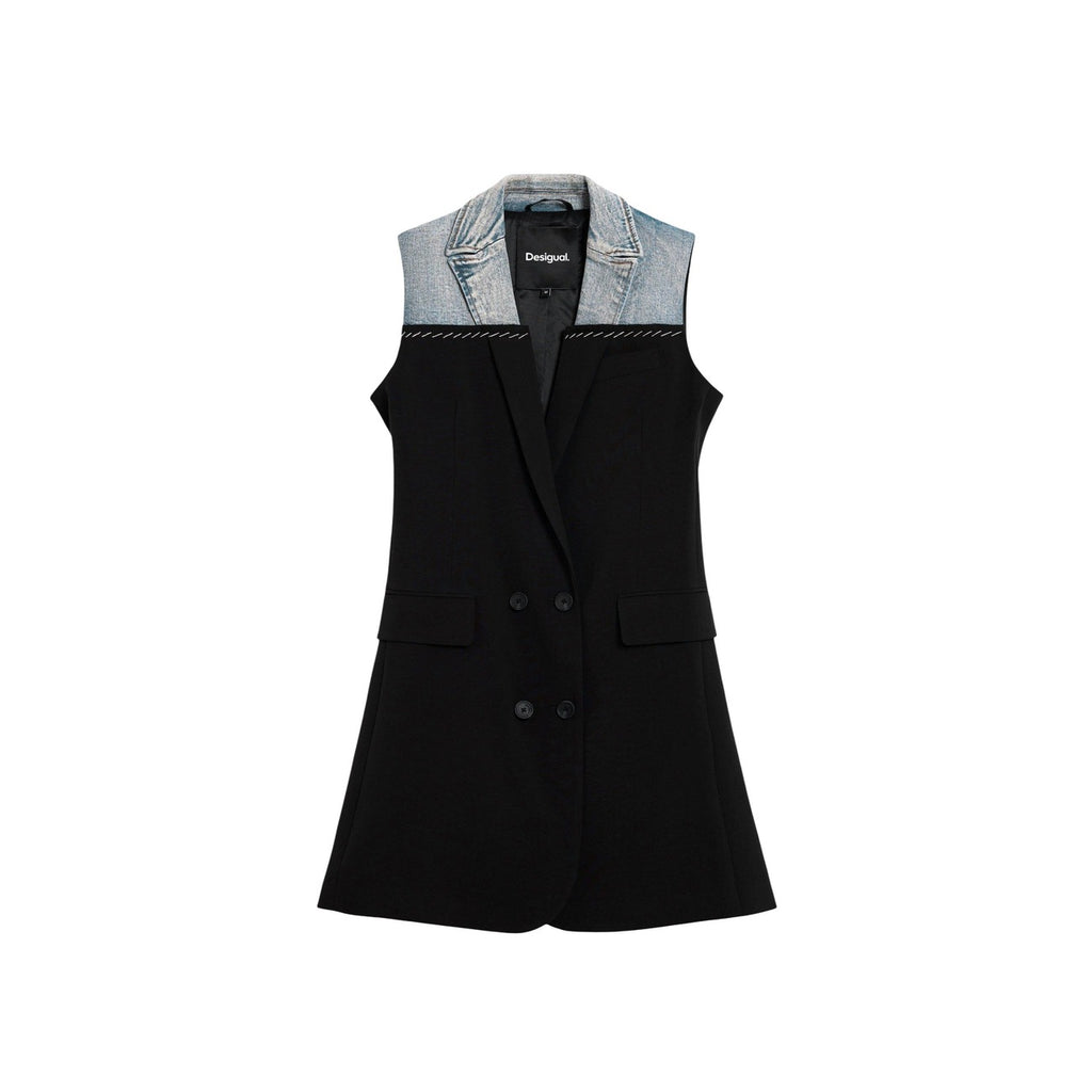 Desigual - Desigual Dress Women