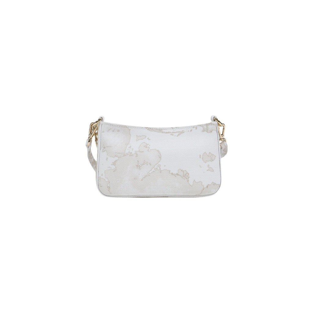 Alviero Martini Prima Classe Tasche 2467251 (weiß)