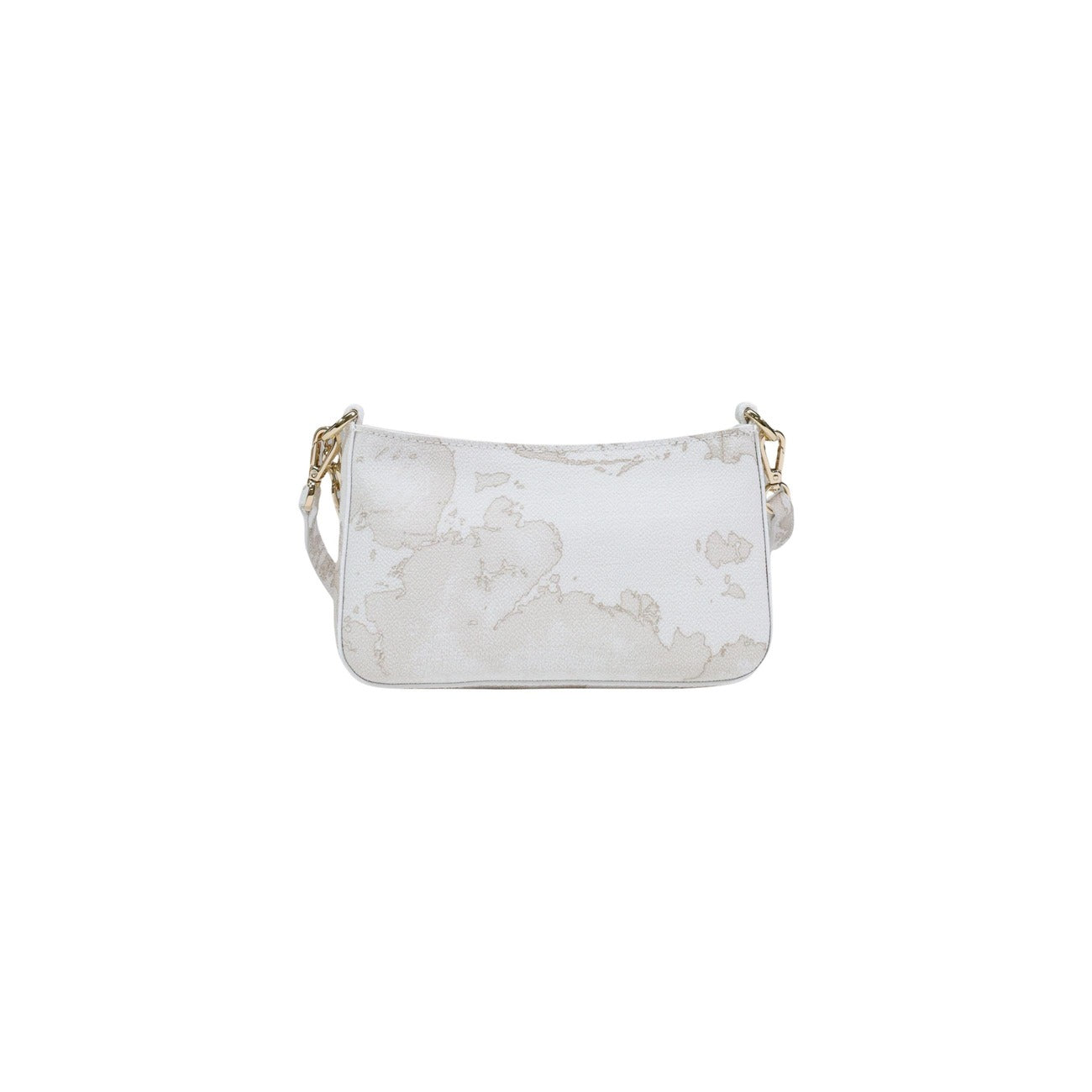 Alviero Martini Prima Classe Tasche 2467251 (weiß)