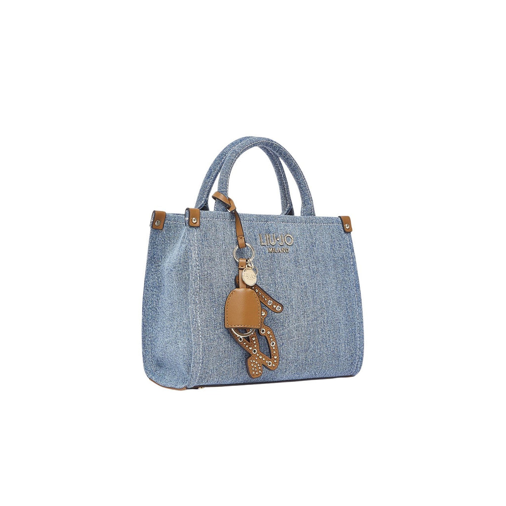 Liu Jo - Liu Jo Women's Bag