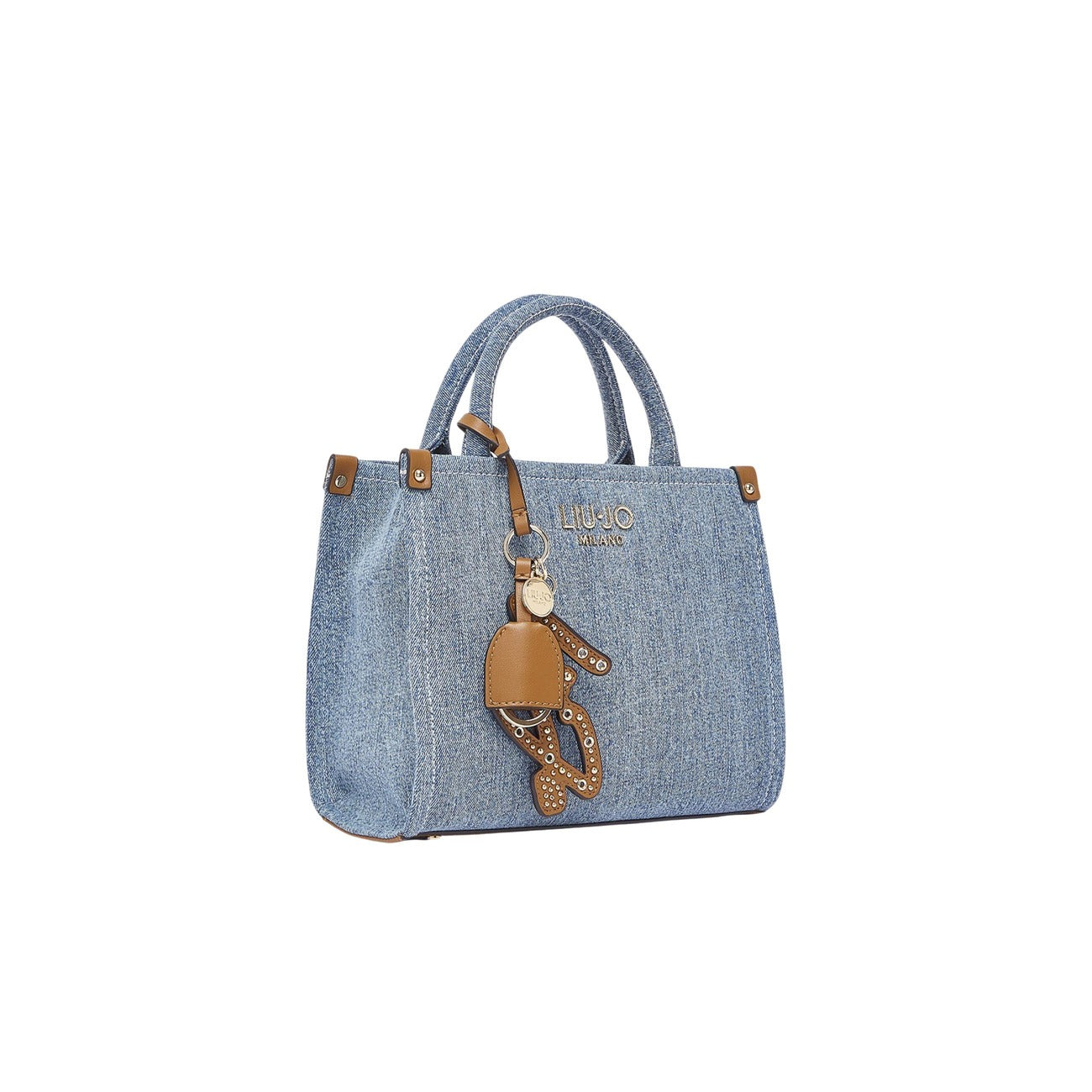 Liu Jo - Liu Jo Women's Bag