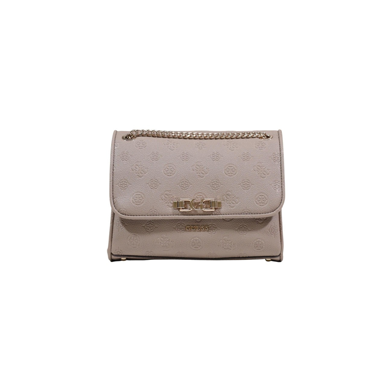 Guess Tasche HWPD99 16210 (schwarz)