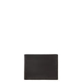 Ungaro - Ungaro Men's Wallet