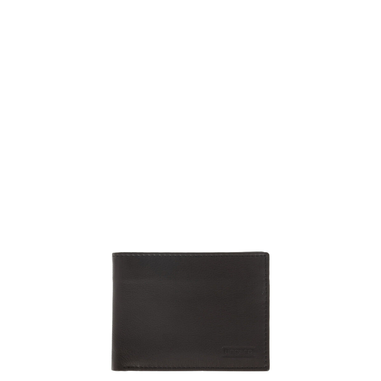 Ungaro - Ungaro Men's Wallet