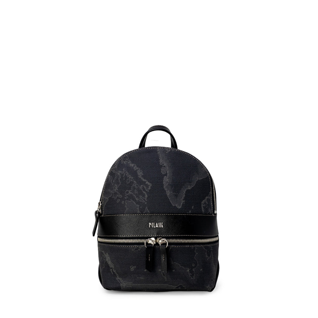 Sac Alviero Martini Prima Classe femme C D098 6426 noir