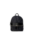 Sac Alviero Martini Prima Classe femme C D098 6426 noir