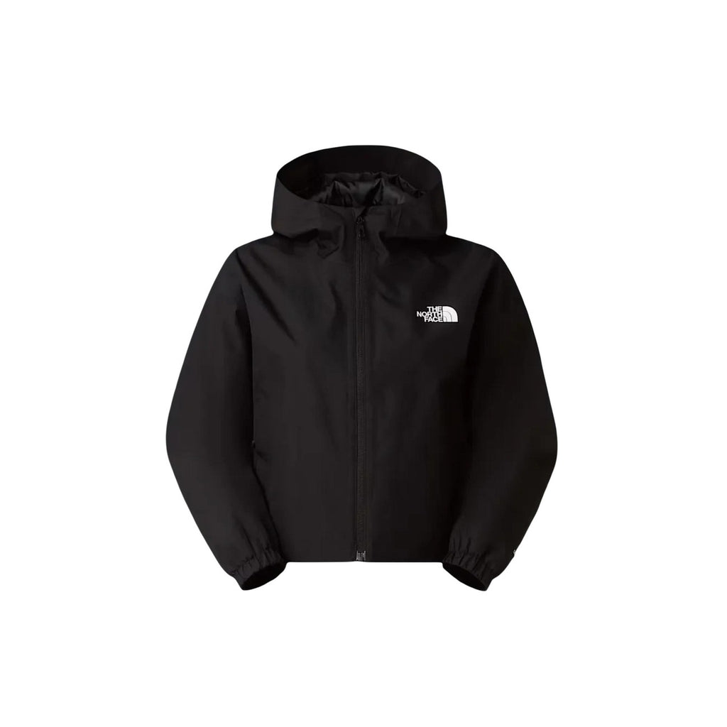 The North Face - The North Face Women's Costume Jacket