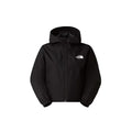 The North Face - The North Face Women's Costume Jacket