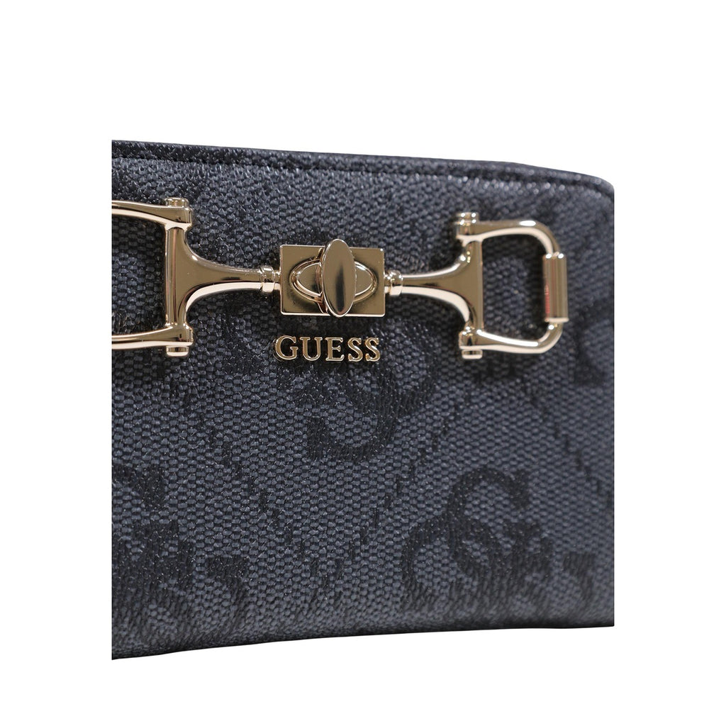 Guess Portmonee SWOS99 24140 (grau)