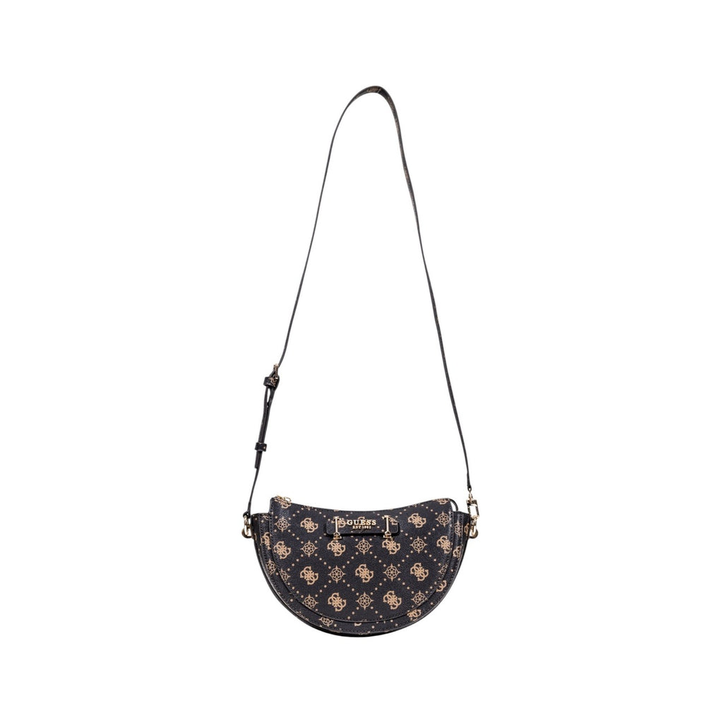 Guess Tasche HWGP98 90180 (braun)