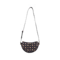 Guess Tasche HWGP98 90180 (braun)