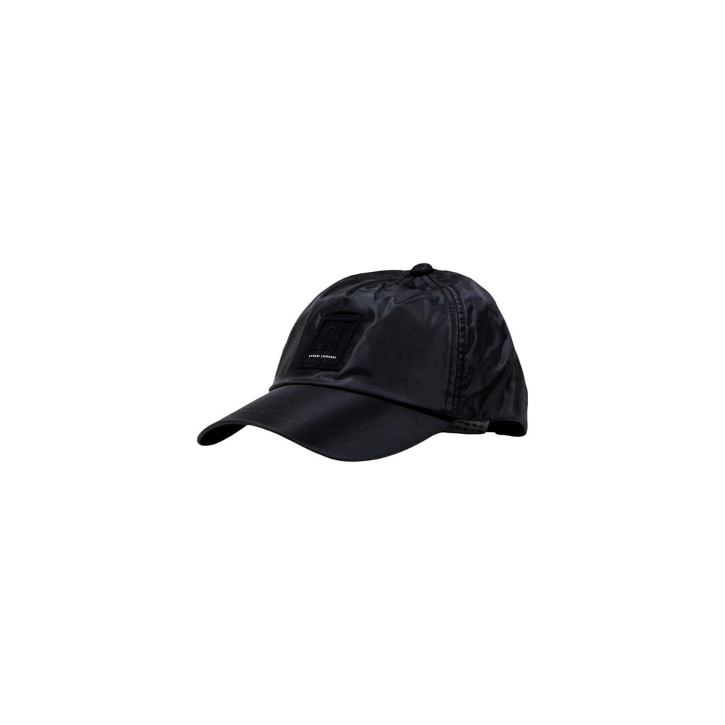 Armani Exchange - Armani Exchange Hut Herren