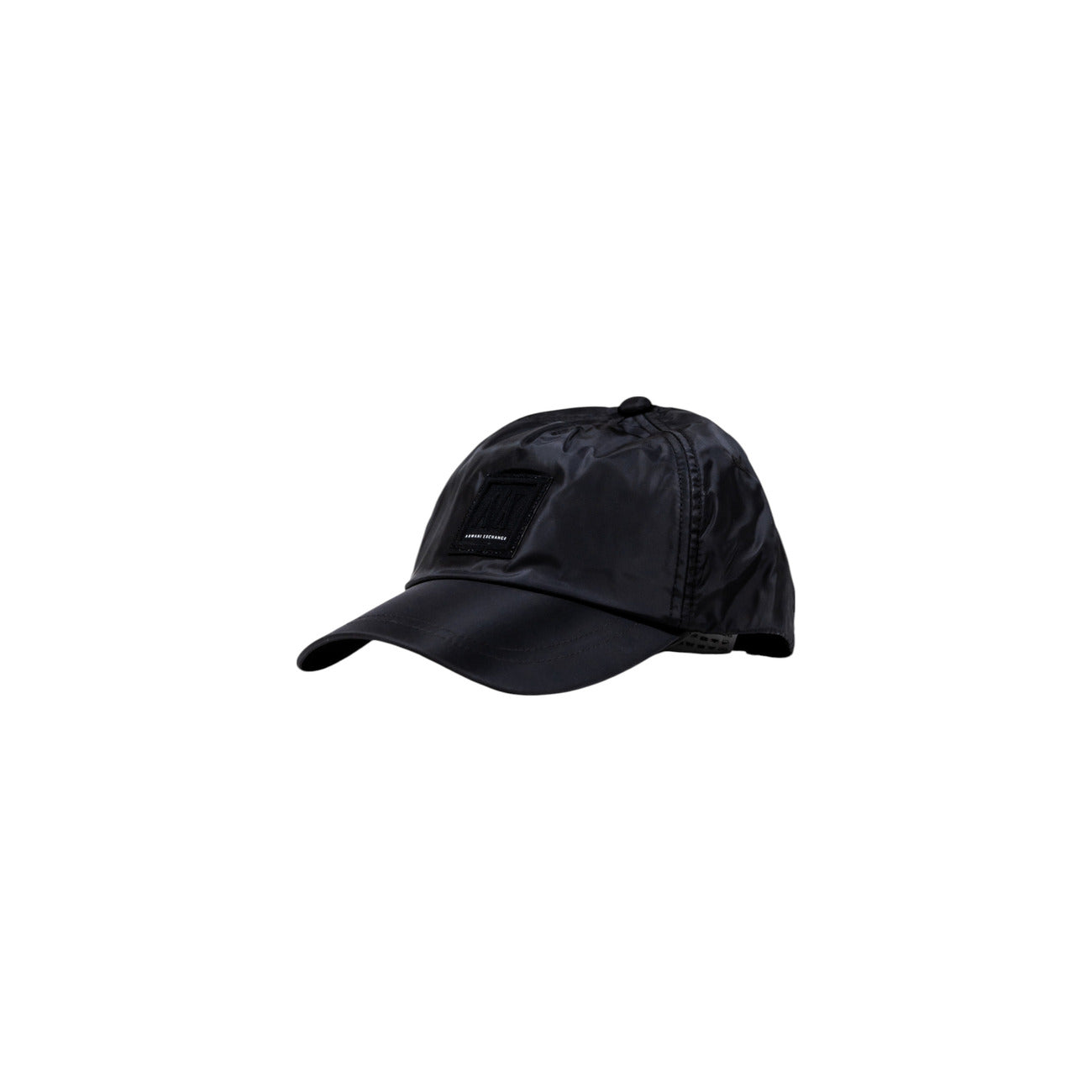 Armani Exchange - Armani Exchange Hut Herren