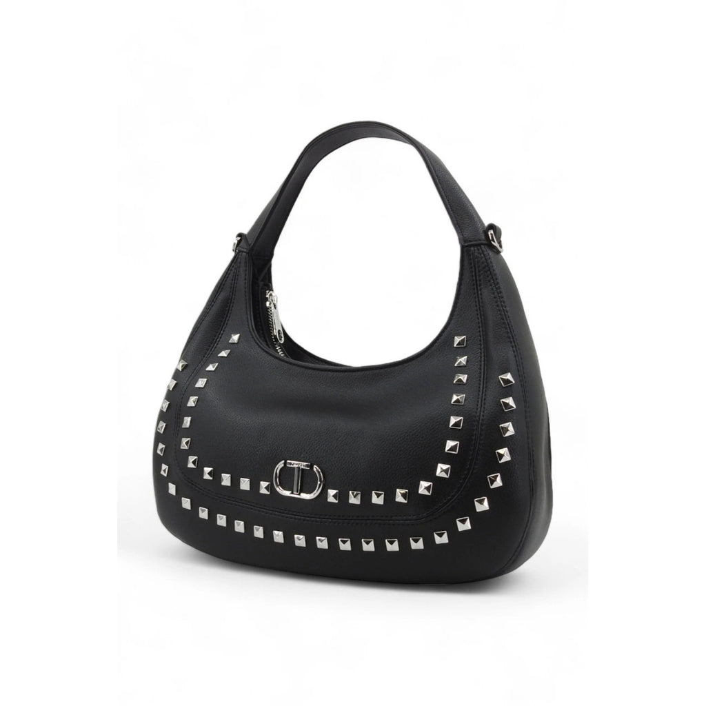 Twinset women's bag, black