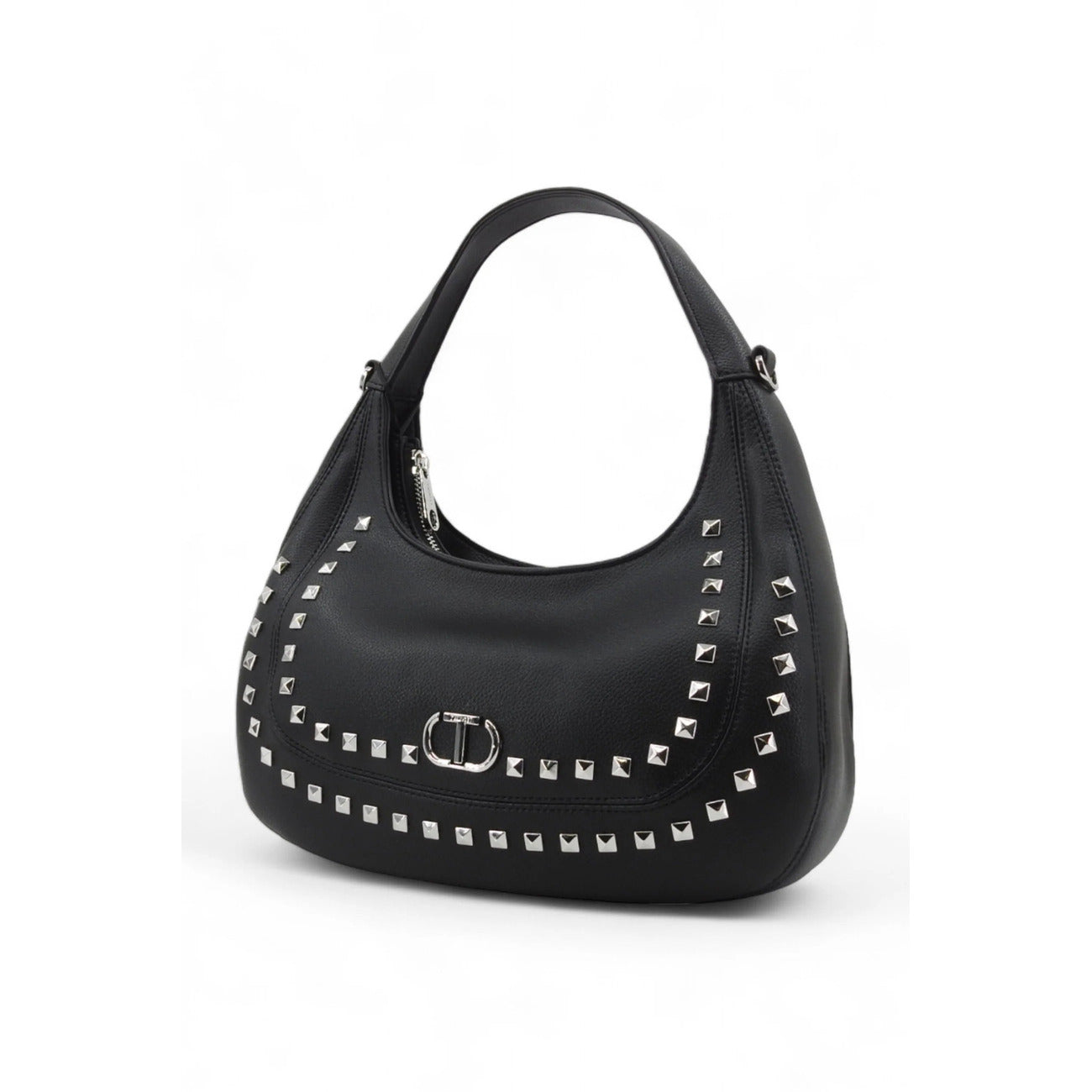 Twinset women's bag, black