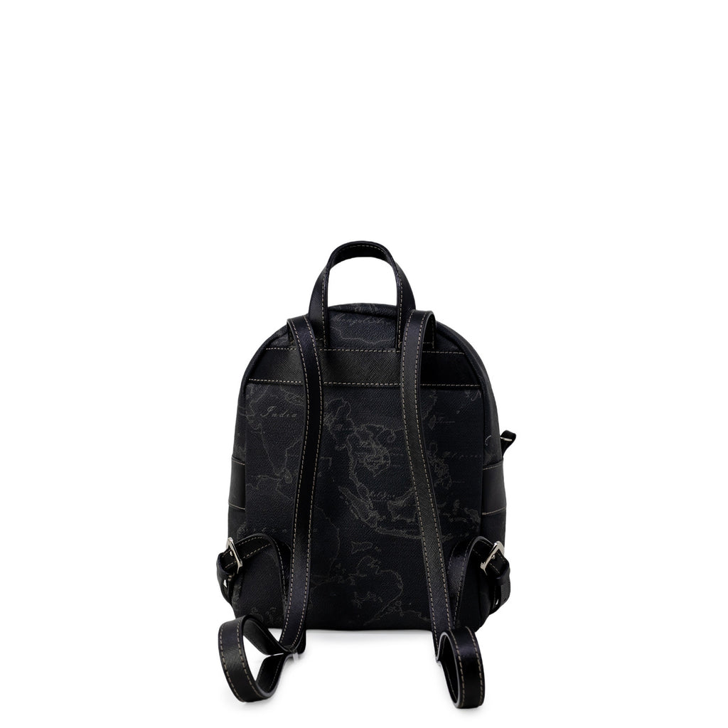 Sac Alviero Martini Prima Classe femme C D098 6426 noir