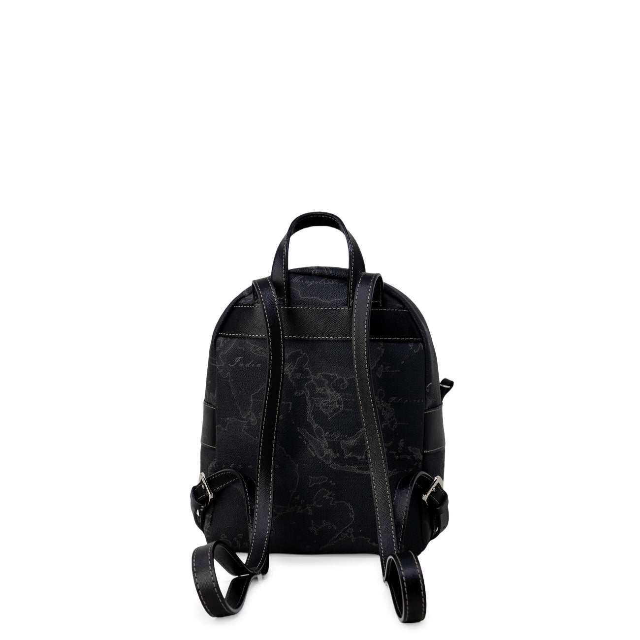Sac Alviero Martini Prima Classe femme C D098 6426 noir