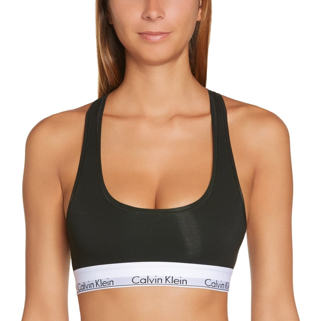 Calvin Klein Underwear - Calvin Klein Underwear Lingerie for Women