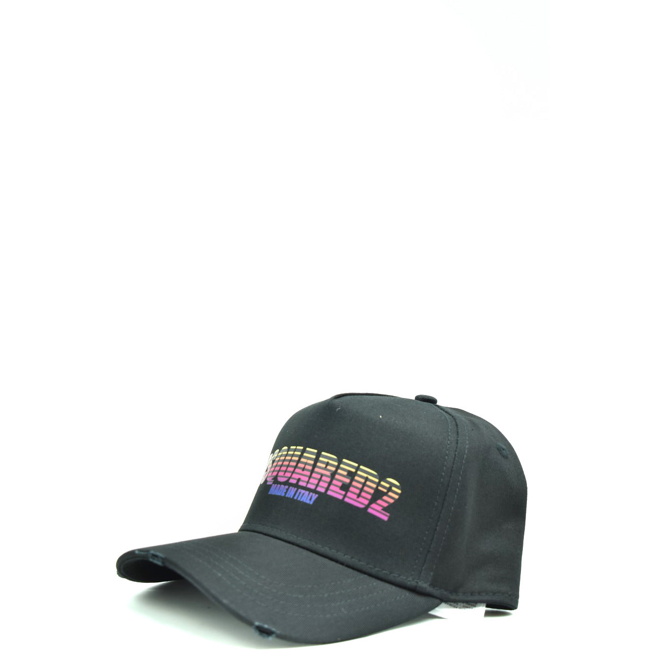 Dsquared2 - Dsquared2 Hat Men