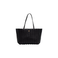 Tommy Hilfiger Tasche (schwarz)