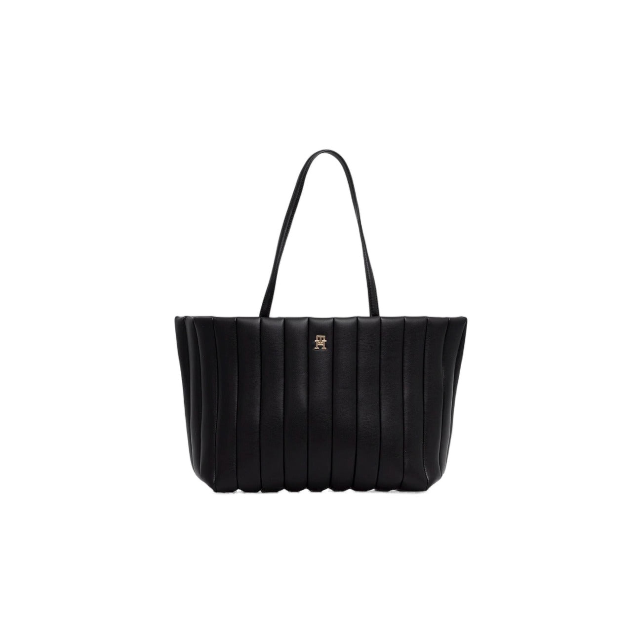 Tommy Hilfiger Tasche (schwarz)