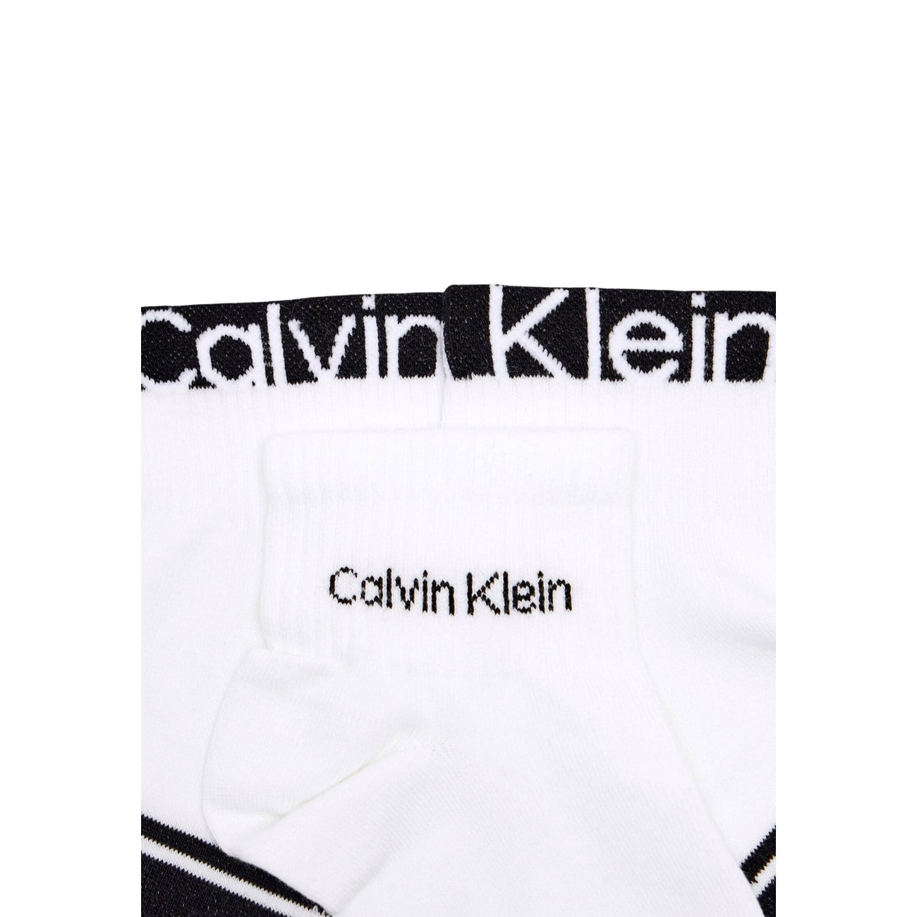 Calvin Klein Jeans - Calvin Klein Jeans Men's Underwear