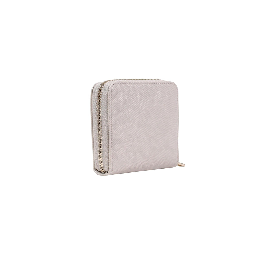 Guess women's wallet, beige